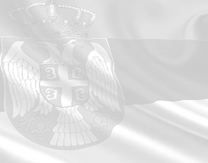Информатор суда